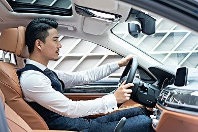 国产末日生存游戏《落星》Steam页面开放 明年发售