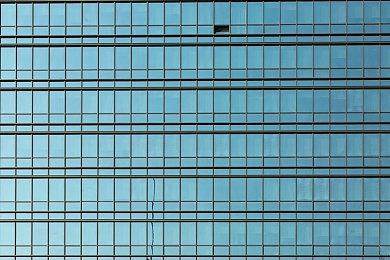 《蝙蝠侠：阿卡姆疯人院》主创将打造《特种部队》3A游戏