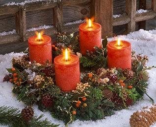 《剑星》1.011版本更新意外提前泄露 部分玩家抢先体验新内容