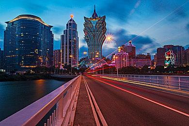 《使命召唤22》僵尸模式新实机演示 疯狂杀戮丧尸群